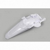 Крыло заднее UFO YA04857046 White