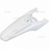 Крыло заднее UFO YA04866046 White