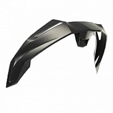Спойлер для шлема MT Braker SV Black L-XXL
