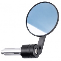 Зеркало Oxford OX508 Black