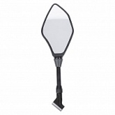 Зеркало Oxford OX513 Right Black