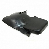 Пластик бака топливного Motorace TBP-003