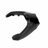 Пластик корпуса воздушного фильтра UFO YA04837-001 Black