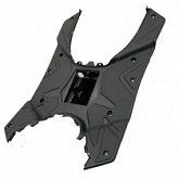 Пластик обтекателя нижнего Motorace PNM-063