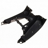 Пластик обтекателя нижнего Motorace PNM-068