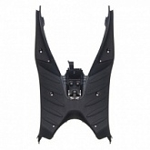 Пластик обтекателя нижнего Motorace PNM-069
