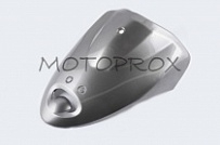 Пластик обтекателя переднего Komatcu POI-137 Zongshen Wind