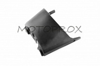 Пластик обтекателя переднего Motorace PNQ-013 Zongshen Wind
