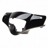 Пластик обтекателя переднего Motorace PNQ-112
