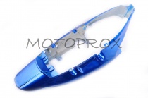 Пластик обтекателя заднего Komatcu PZU-076 Active