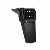 Пластик обтекателя заднего Motorace PZW-011