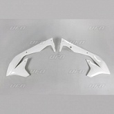 Пластик охлаждения UFO KA04736-047 White
