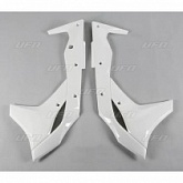 Пластик охлаждения UFO KA04747047 White