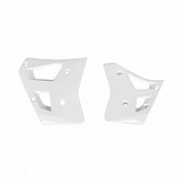 Пластик охлаждения UFO YA02823-046 White