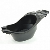 Пластик сиденья Motorace XPC-053