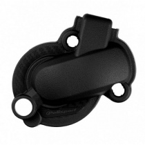 Защита помпы Polisport 8485200001 Black