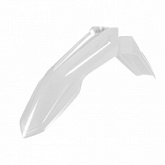 Крыло переднее Polisport 8597700003 White