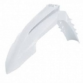 Крыло переднее Polisport 8685700002 White
