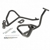 Защита двигателя Rdmoto RDM-CF54KD Black