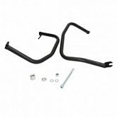 Защита двигателя Rdmoto RDM-CF55KD Black