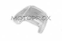 Комплект пластика Komatcu RVO-005 Honda Dio AF34, AF35