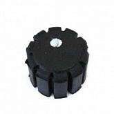 Резинка монтажная Tourmax GRM-113