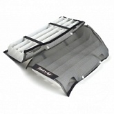 Сетки защитные радиатора Twin AIR H3