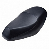 Сиденье Motorace SMS-020