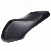 Сиденье Motorace SMS-026