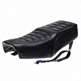 Сиденье Motorace SMS-035