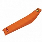 Сиденье Polisport 8153500003