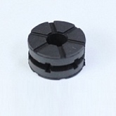 Резинки монтажные Tourmax GRM-110/10