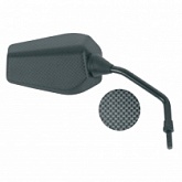 Зеркало Vicma E151D Carbon