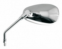 Зеркало Vicma E176 Chrome