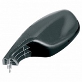 Зеркало Vicma E195I Black