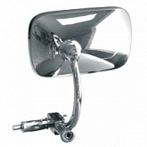 Зеркало Vicma E296 Chrome