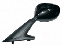 Зеркало Vicma E340I Black