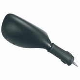Зеркало Vicma E399D Black