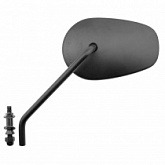 Зеркало Vicma E947I Black