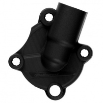 Защита помпы Polisport 8484400001 Black