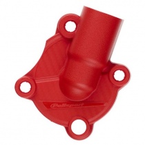Защита помпы Polisport 8484400002 Red