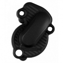 Защита помпы Polisport 8484900001 Black
