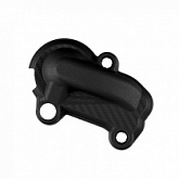 Защита помпы Polisport 8485100001 Black