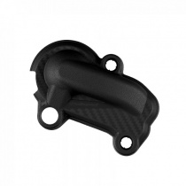 Защита помпы Polisport 8485100001 Black