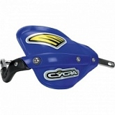 Защита рук Cycra Probend Alloy Bar Pack Blue