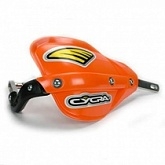 Защита рук Cycra Probend Alloy Bar Pack Orange