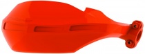 Защита рук Polisport 8304800004 Orange