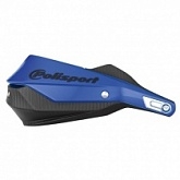 Защита рук Polisport 8308800003 Blue