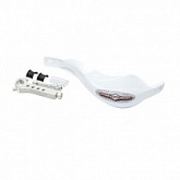 Защита рук Progrip 5610.01 White