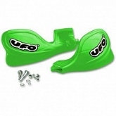 Защита рук UFO KA03709-026 Green